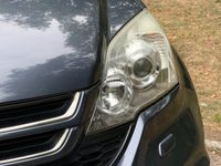USED 2011 11 HONDA CR-V 2.0 i-VTEC EX SUV 5dr Petrol Auto 4WD Euro 5 (150 ps) 