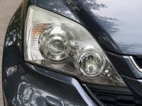 USED 2011 11 HONDA CR-V 2.0 i-VTEC EX SUV 5dr Petrol Auto 4WD Euro 5 (150 ps) 
