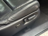 USED 2011 11 HONDA CR-V 2.0 i-VTEC EX SUV 5dr Petrol Auto 4WD Euro 5 (150 ps) 