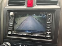 USED 2011 11 HONDA CR-V 2.0 i-VTEC EX SUV 5dr Petrol Auto 4WD Euro 5 (150 ps) 