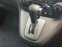 USED 2011 11 HONDA CR-V 2.0 i-VTEC EX SUV 5dr Petrol Auto 4WD Euro 5 (150 ps) 