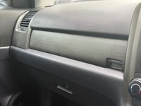 USED 2011 11 HONDA CR-V 2.0 i-VTEC EX SUV 5dr Petrol Auto 4WD Euro 5 (150 ps) 