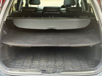 USED 2011 11 HONDA CR-V 2.0 i-VTEC EX SUV 5dr Petrol Auto 4WD Euro 5 (150 ps) 