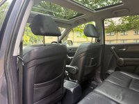 USED 2011 11 HONDA CR-V 2.0 i-VTEC EX SUV 5dr Petrol Auto 4WD Euro 5 (150 ps) 
