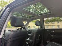 USED 2011 11 HONDA CR-V 2.0 i-VTEC EX SUV 5dr Petrol Auto 4WD Euro 5 (150 ps) 