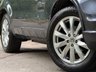 USED 2011 11 HONDA CR-V 2.0 i-VTEC EX SUV 5dr Petrol Auto 4WD Euro 5 (150 ps) 
