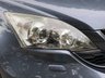 USED 2011 11 HONDA CR-V 2.0 i-VTEC EX SUV 5dr Petrol Auto 4WD Euro 5 (150 ps) 
