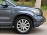 USED 2011 11 HONDA CR-V 2.0 i-VTEC EX SUV 5dr Petrol Auto 4WD Euro 5 (150 ps) 