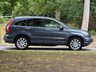USED 2011 11 HONDA CR-V 2.0 i-VTEC EX SUV 5dr Petrol Auto 4WD Euro 5 (150 ps) 