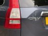 USED 2011 11 HONDA CR-V 2.0 i-VTEC EX SUV 5dr Petrol Auto 4WD Euro 5 (150 ps) 