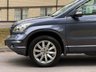 USED 2011 11 HONDA CR-V 2.0 i-VTEC EX SUV 5dr Petrol Auto 4WD Euro 5 (150 ps) 