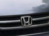 USED 2011 11 HONDA CR-V 2.0 i-VTEC EX SUV 5dr Petrol Auto 4WD Euro 5 (150 ps) 