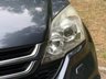 USED 2011 11 HONDA CR-V 2.0 i-VTEC EX SUV 5dr Petrol Auto 4WD Euro 5 (150 ps) 