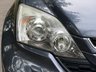 USED 2011 11 HONDA CR-V 2.0 i-VTEC EX SUV 5dr Petrol Auto 4WD Euro 5 (150 ps) 