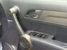 USED 2011 11 HONDA CR-V 2.0 i-VTEC EX SUV 5dr Petrol Auto 4WD Euro 5 (150 ps) 