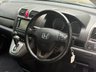 USED 2011 11 HONDA CR-V 2.0 i-VTEC EX SUV 5dr Petrol Auto 4WD Euro 5 (150 ps) 