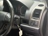 USED 2011 11 HONDA CR-V 2.0 i-VTEC EX SUV 5dr Petrol Auto 4WD Euro 5 (150 ps) 