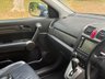 USED 2011 11 HONDA CR-V 2.0 i-VTEC EX SUV 5dr Petrol Auto 4WD Euro 5 (150 ps) 