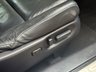 USED 2011 11 HONDA CR-V 2.0 i-VTEC EX SUV 5dr Petrol Auto 4WD Euro 5 (150 ps) 