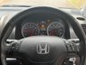 USED 2011 11 HONDA CR-V 2.0 i-VTEC EX SUV 5dr Petrol Auto 4WD Euro 5 (150 ps) 