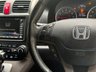 USED 2011 11 HONDA CR-V 2.0 i-VTEC EX SUV 5dr Petrol Auto 4WD Euro 5 (150 ps) 
