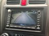 USED 2011 11 HONDA CR-V 2.0 i-VTEC EX SUV 5dr Petrol Auto 4WD Euro 5 (150 ps) 