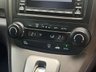 USED 2011 11 HONDA CR-V 2.0 i-VTEC EX SUV 5dr Petrol Auto 4WD Euro 5 (150 ps) 