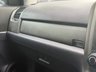 USED 2011 11 HONDA CR-V 2.0 i-VTEC EX SUV 5dr Petrol Auto 4WD Euro 5 (150 ps) 