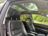 USED 2011 11 HONDA CR-V 2.0 i-VTEC EX SUV 5dr Petrol Auto 4WD Euro 5 (150 ps) 