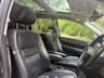 USED 2011 11 HONDA CR-V 2.0 i-VTEC EX SUV 5dr Petrol Auto 4WD Euro 5 (150 ps) 