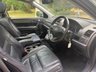 USED 2011 11 HONDA CR-V 2.0 i-VTEC EX SUV 5dr Petrol Auto 4WD Euro 5 (150 ps) 
