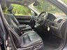 USED 2011 11 HONDA CR-V 2.0 i-VTEC EX SUV 5dr Petrol Auto 4WD Euro 5 (150 ps) 
