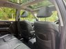 USED 2011 11 HONDA CR-V 2.0 i-VTEC EX SUV 5dr Petrol Auto 4WD Euro 5 (150 ps) 