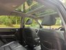 USED 2011 11 HONDA CR-V 2.0 i-VTEC EX SUV 5dr Petrol Auto 4WD Euro 5 (150 ps) 