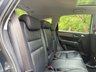 USED 2011 11 HONDA CR-V 2.0 i-VTEC EX SUV 5dr Petrol Auto 4WD Euro 5 (150 ps) 