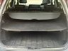USED 2011 11 HONDA CR-V 2.0 i-VTEC EX SUV 5dr Petrol Auto 4WD Euro 5 (150 ps) 
