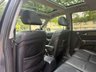 USED 2011 11 HONDA CR-V 2.0 i-VTEC EX SUV 5dr Petrol Auto 4WD Euro 5 (150 ps) 
