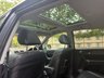USED 2011 11 HONDA CR-V 2.0 i-VTEC EX SUV 5dr Petrol Auto 4WD Euro 5 (150 ps) 