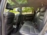 USED 2011 11 HONDA CR-V 2.0 i-VTEC EX SUV 5dr Petrol Auto 4WD Euro 5 (150 ps) 