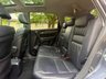 USED 2011 11 HONDA CR-V 2.0 i-VTEC EX SUV 5dr Petrol Auto 4WD Euro 5 (150 ps) 