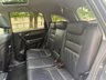USED 2011 11 HONDA CR-V 2.0 i-VTEC EX SUV 5dr Petrol Auto 4WD Euro 5 (150 ps) 