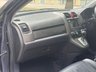 USED 2011 11 HONDA CR-V 2.0 i-VTEC EX SUV 5dr Petrol Auto 4WD Euro 5 (150 ps) 