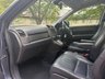 USED 2011 11 HONDA CR-V 2.0 i-VTEC EX SUV 5dr Petrol Auto 4WD Euro 5 (150 ps) 