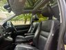 USED 2011 11 HONDA CR-V 2.0 i-VTEC EX SUV 5dr Petrol Auto 4WD Euro 5 (150 ps) 