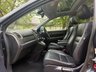 USED 2011 11 HONDA CR-V 2.0 i-VTEC EX SUV 5dr Petrol Auto 4WD Euro 5 (150 ps) 