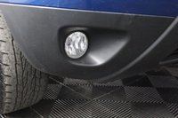 USED 2014 14 DACIA DUSTER 1.5 dCi Ambiance SUV 5dr Diesel Manual Euro 5 (110 ps) ONLY 2 PREVIOUS OWNERS / LONG MOT / FINANCE AVAILABLE