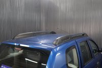 USED 2014 14 DACIA DUSTER 1.5 dCi Ambiance SUV 5dr Diesel Manual Euro 5 (110 ps) ONLY 2 PREVIOUS OWNERS / LONG MOT / FINANCE AVAILABLE