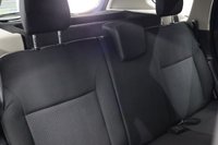 USED 2014 14 DACIA DUSTER 1.5 dCi Ambiance SUV 5dr Diesel Manual Euro 5 (110 ps) ONLY 2 PREVIOUS OWNERS / LONG MOT / FINANCE AVAILABLE