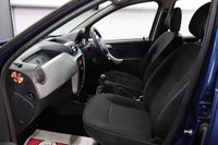 USED 2014 14 DACIA DUSTER 1.5 dCi Ambiance SUV 5dr Diesel Manual Euro 5 (110 ps) ONLY 2 PREVIOUS OWNERS / LONG MOT / FINANCE AVAILABLE