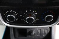 USED 2014 14 DACIA DUSTER 1.5 dCi Ambiance SUV 5dr Diesel Manual Euro 5 (110 ps) ONLY 2 PREVIOUS OWNERS / LONG MOT / FINANCE AVAILABLE